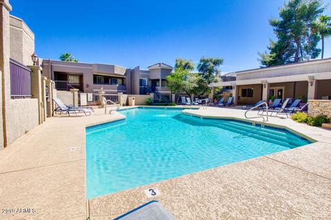 1720 E Thunderbird Rd #2048, Phoenix, AZ 85022 photo 22