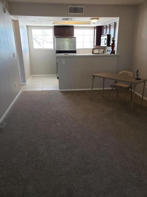 1720 E Thunderbird Rd #2048, Phoenix, AZ 85022 photo 2