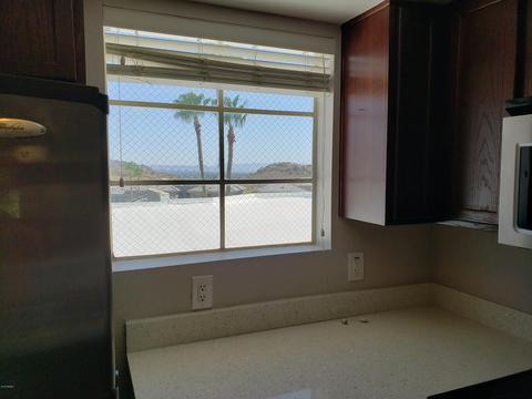 1720 E Thunderbird Rd #2048, Phoenix, AZ 85022 photo 8