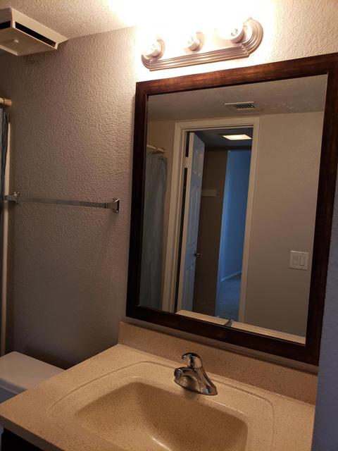 1720 E Thunderbird Rd #2048, Phoenix, AZ 85022 photo 12