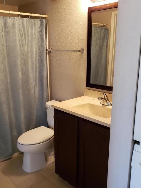1720 E Thunderbird Rd #2048, Phoenix, AZ 85022 photo 11