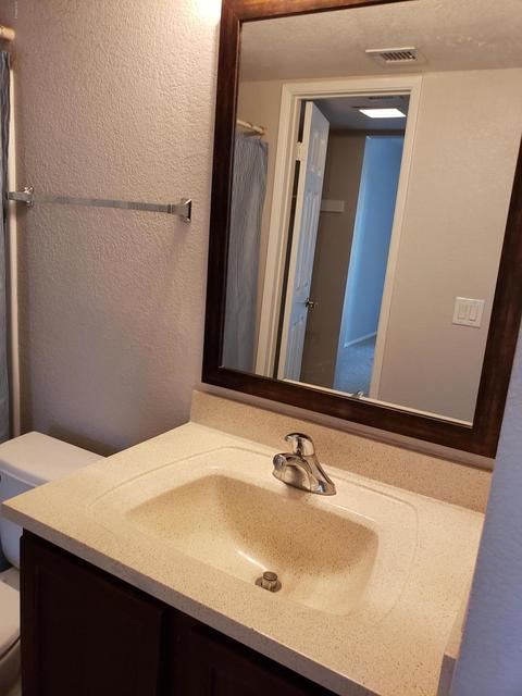 1720 E Thunderbird Rd #2048, Phoenix, AZ 85022 photo 13