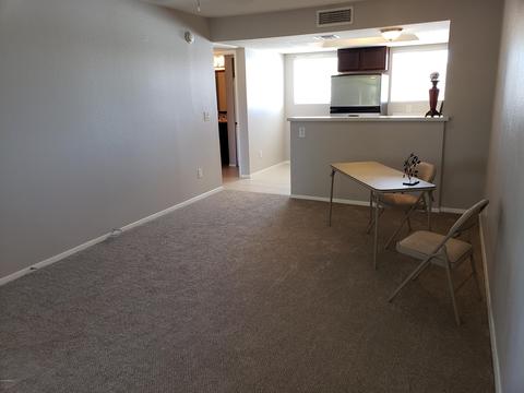1720 E Thunderbird Rd #2048, Phoenix, AZ 85022 photo 10