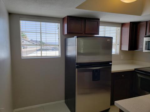 1720 E Thunderbird Rd #2048, Phoenix, AZ 85022 photo 7