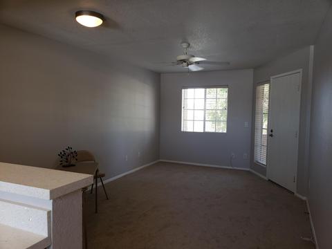 1720 E Thunderbird Rd #2048, Phoenix, AZ 85022 photo 3