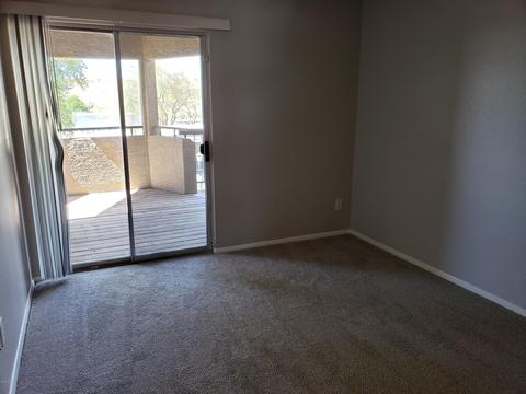 1720 E Thunderbird Rd #2048, Phoenix, AZ 85022 photo 15
