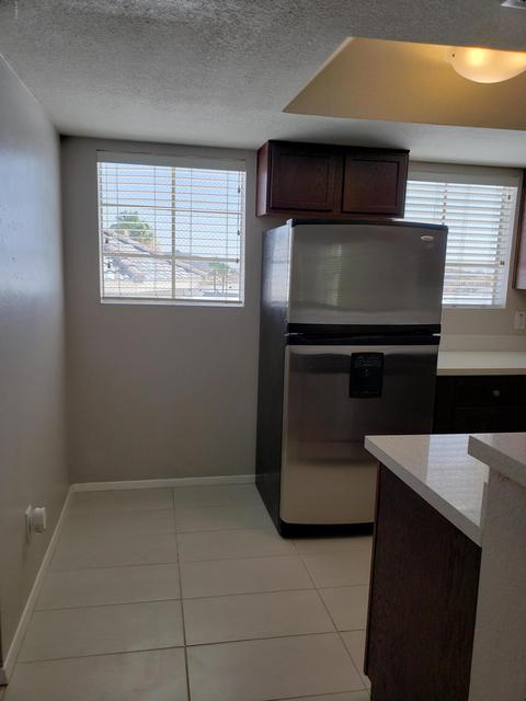 1720 E Thunderbird Rd #2048, Phoenix, AZ 85022 photo 6