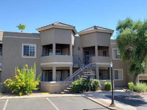 1720 E Thunderbird Rd #2048, Phoenix, AZ 85022 photo 1