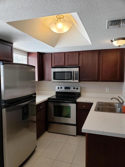 1720 E Thunderbird Rd #2048, Phoenix, AZ 85022 photo 5