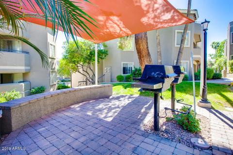 1720 E Thunderbird Rd #2048, Phoenix, AZ 85022 photo 24