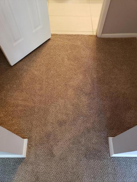 1720 E Thunderbird Rd #2048, Phoenix, AZ 85022 photo 17