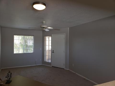 1720 E Thunderbird Rd #2048, Phoenix, AZ 85022 photo 4