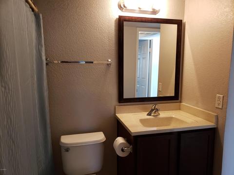 1720 E Thunderbird Rd #2048, Phoenix, AZ 85022 photo 14
