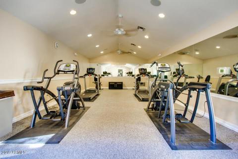1720 E Thunderbird Rd #2048, Phoenix, AZ 85022 photo 25