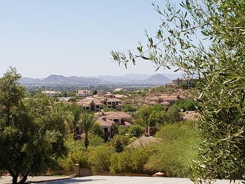 1720 E Thunderbird Rd #2048, Phoenix, AZ 85022 photo 19
