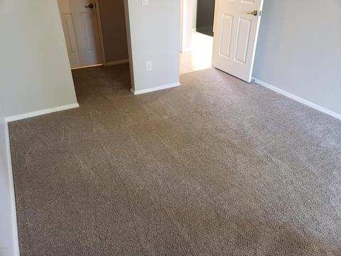 1720 E Thunderbird Rd #2048, Phoenix, AZ 85022 photo 16