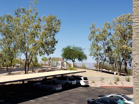 1720 E Thunderbird Rd #2048, Phoenix, AZ 85022 photo 21