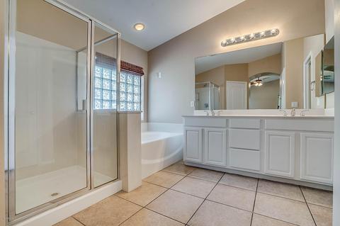 3426 E Fairview St, Gilbert, AZ 85295 photo 12