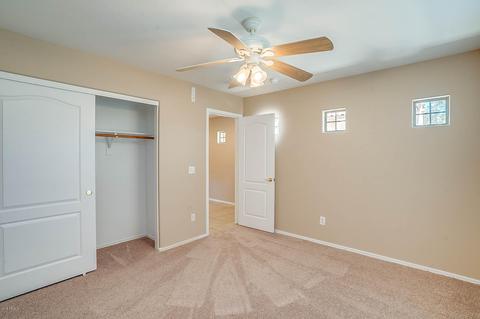 3426 E Fairview St, Gilbert, AZ 85295 photo 15