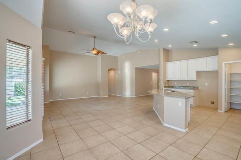 3426 E Fairview St, Gilbert, AZ 85295 photo 6