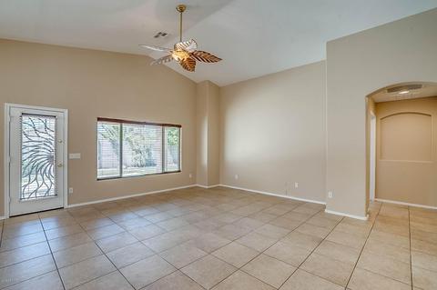 3426 E Fairview St, Gilbert, AZ 85295 photo 5
