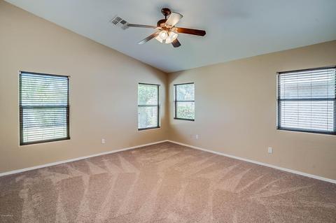 3426 E Fairview St, Gilbert, AZ 85295 photo 10