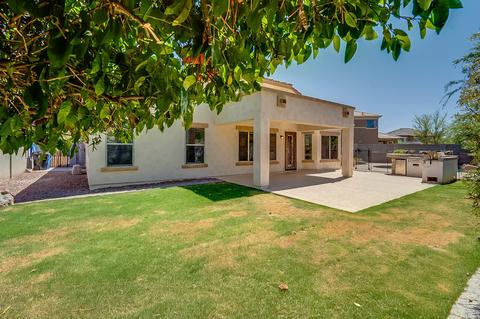 3426 E Fairview St, Gilbert, AZ 85295 photo 18