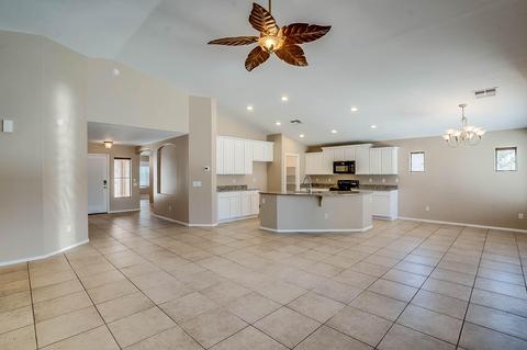 3426 E Fairview St, Gilbert, AZ 85295 photo 3