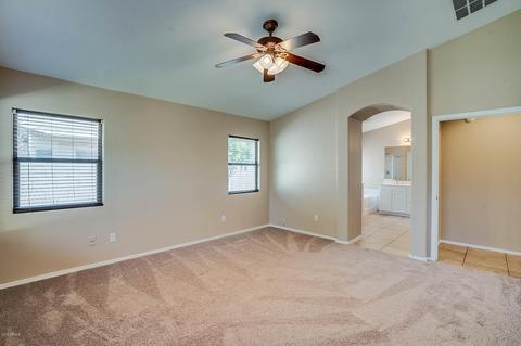 3426 E Fairview St, Gilbert, AZ 85295 photo 11