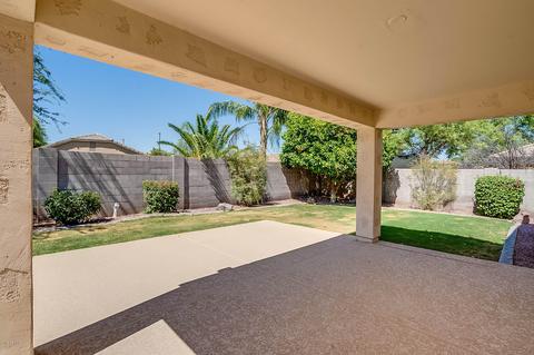 3426 E Fairview St, Gilbert, AZ 85295 photo 19
