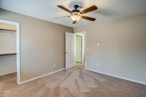 3426 E Fairview St, Gilbert, AZ 85295 photo 13