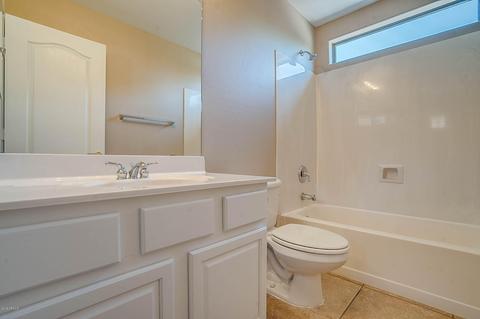 3426 E Fairview St, Gilbert, AZ 85295 photo 14