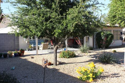 3045 W Grovers Ave, Phoenix, AZ 85053 photo 28