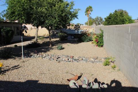 3045 W Grovers Ave, Phoenix, AZ 85053 photo 29