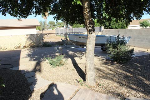 3045 W Grovers Ave, Phoenix, AZ 85053 photo 20