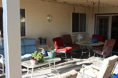 3045 W Grovers Ave, Phoenix, AZ 85053 photo 27