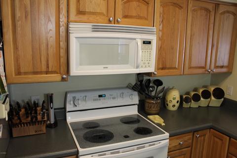 3045 W Grovers Ave, Phoenix, AZ 85053 photo 13