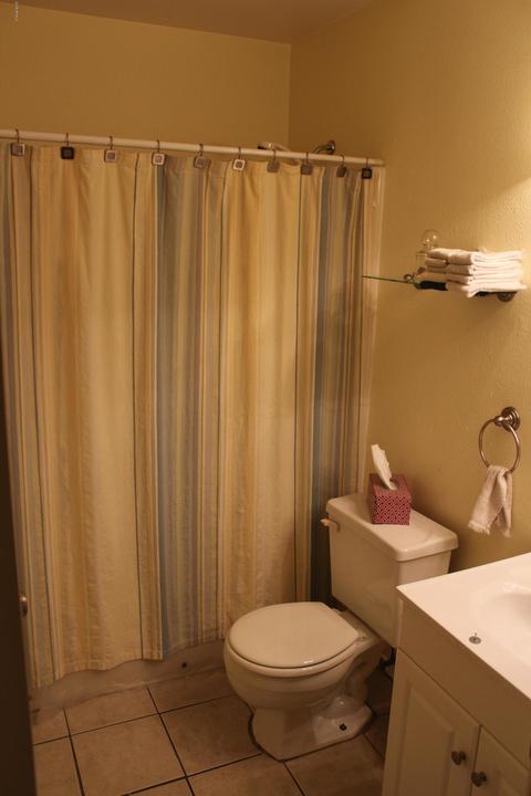 3045 W Grovers Ave, Phoenix, AZ 85053 photo 37