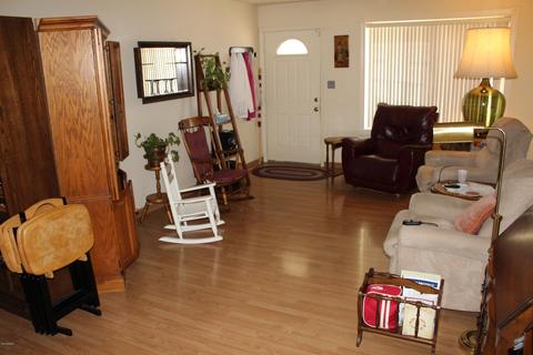 3045 W Grovers Ave, Phoenix, AZ 85053 photo 6