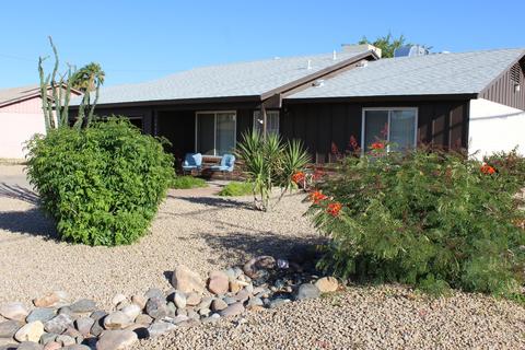 3045 W Grovers Ave, Phoenix, AZ 85053 photo 1