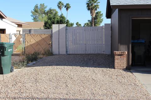 3045 W Grovers Ave, Phoenix, AZ 85053 photo 24