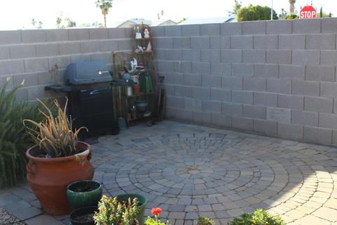 3045 W Grovers Ave, Phoenix, AZ 85053 photo 23