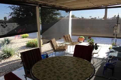 3045 W Grovers Ave, Phoenix, AZ 85053 photo 31