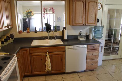 3045 W Grovers Ave, Phoenix, AZ 85053 photo 9