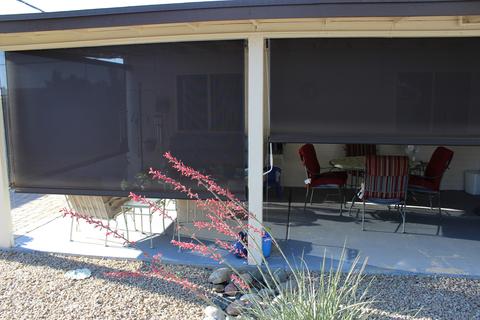 3045 W Grovers Ave, Phoenix, AZ 85053 photo 32