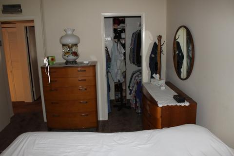 3045 W Grovers Ave, Phoenix, AZ 85053 photo 18