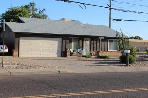 3045 W Grovers Ave, Phoenix, AZ 85053 photo 39
