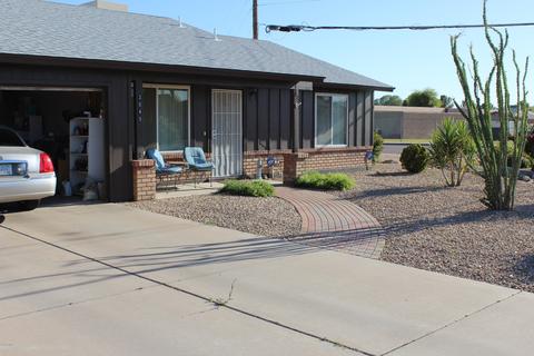 3045 W Grovers Ave, Phoenix, AZ 85053 photo 3