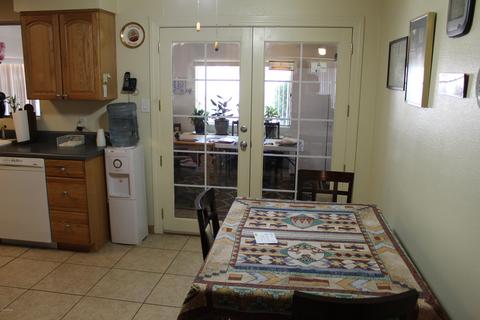 3045 W Grovers Ave, Phoenix, AZ 85053 photo 12