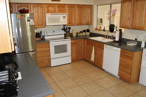 3045 W Grovers Ave, Phoenix, AZ 85053 photo 8